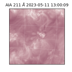 saia - 2023-05-11T13:00:09.626000