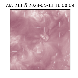 saia - 2023-05-11T16:00:09.634000