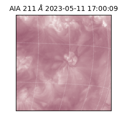 saia - 2023-05-11T17:00:09.626000