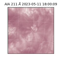 saia - 2023-05-11T18:00:09.626000