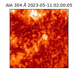 saia - 2023-05-11T02:00:05.129000