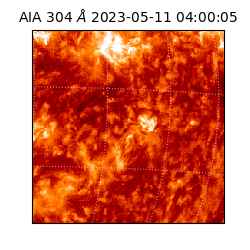 saia - 2023-05-11T04:00:05.129000