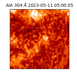 saia - 2023-05-11T05:00:05.130000