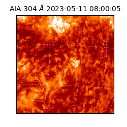 saia - 2023-05-11T08:00:05.129000