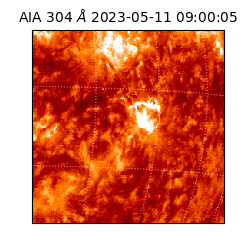 saia - 2023-05-11T09:00:05.129000