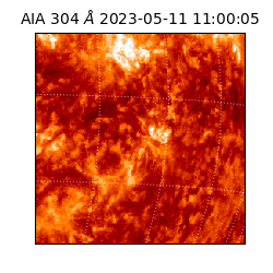 saia - 2023-05-11T11:00:05.130000