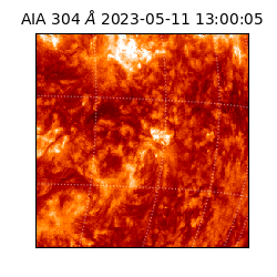 saia - 2023-05-11T13:00:05.130000