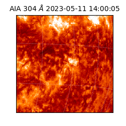 saia - 2023-05-11T14:00:05.129000