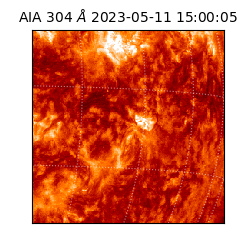 saia - 2023-05-11T15:00:05.129000