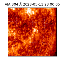 saia - 2023-05-11T23:00:05.130000