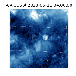 saia - 2023-05-11T04:00:00.626000