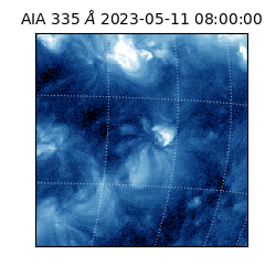 saia - 2023-05-11T08:00:00.625000