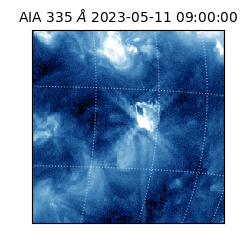 saia - 2023-05-11T09:00:00.625000