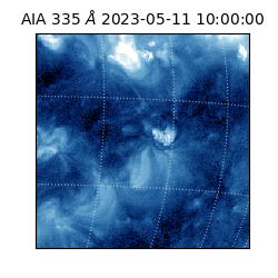 saia - 2023-05-11T10:00:00.626000