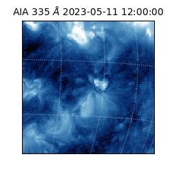 saia - 2023-05-11T12:00:00.626000