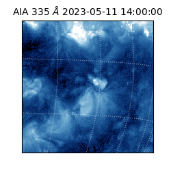 saia - 2023-05-11T14:00:00.625000