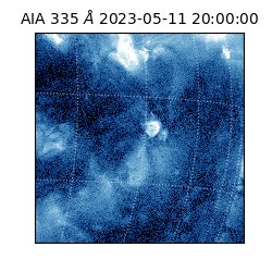saia - 2023-05-11T20:00:00.630000