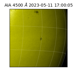 saia - 2023-05-11T17:00:05.685000