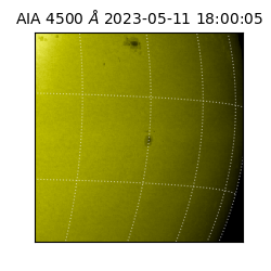 saia - 2023-05-11T18:00:05.685000