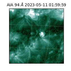 saia - 2023-05-11T01:59:59.122000