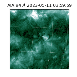 saia - 2023-05-11T03:59:59.122000