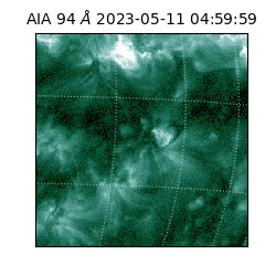 saia - 2023-05-11T04:59:59.122000