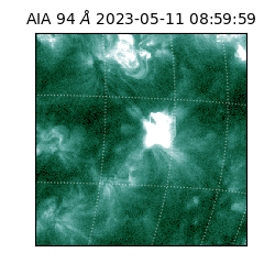 saia - 2023-05-11T08:59:59.122000