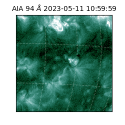 saia - 2023-05-11T10:59:59.131000