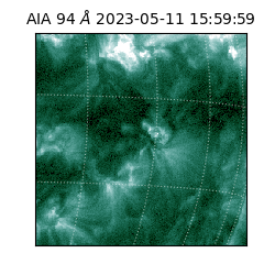 saia - 2023-05-11T15:59:59.122000