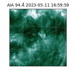 saia - 2023-05-11T16:59:59.131000