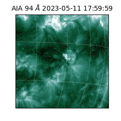 saia - 2023-05-11T17:59:59.138000