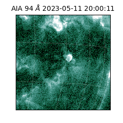 saia - 2023-05-11T20:00:11.120000