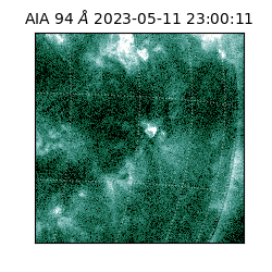 saia - 2023-05-11T23:00:11.120000