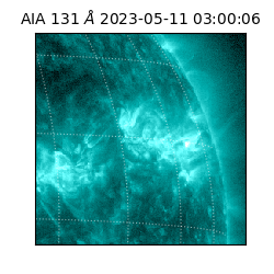 saia - 2023-05-11T03:00:06.622000