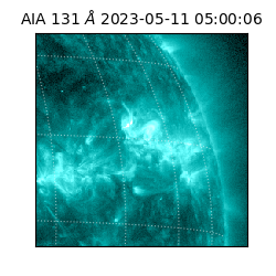 saia - 2023-05-11T05:00:06.622000