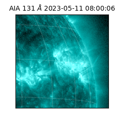 saia - 2023-05-11T08:00:06.622000