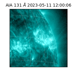 saia - 2023-05-11T12:00:06.622000