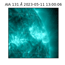 saia - 2023-05-11T13:00:06.622000