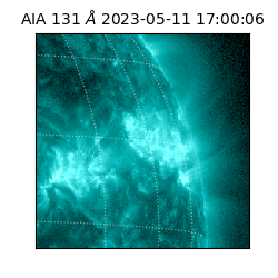 saia - 2023-05-11T17:00:06.623000