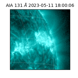 saia - 2023-05-11T18:00:06.622000