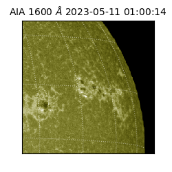 saia - 2023-05-11T01:00:14.117000