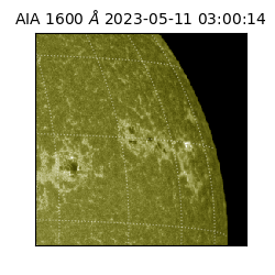 saia - 2023-05-11T03:00:14.126000