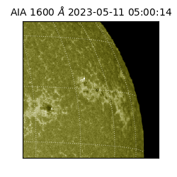 saia - 2023-05-11T05:00:14.126000