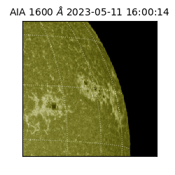 saia - 2023-05-11T16:00:14.125000