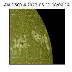 saia - 2023-05-11T18:00:14.131000