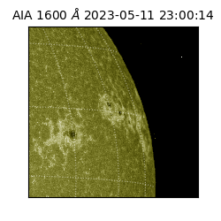 saia - 2023-05-11T23:00:14.130000