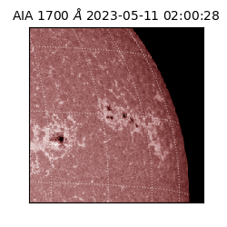 saia - 2023-05-11T02:00:28.746000