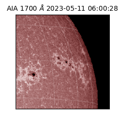 saia - 2023-05-11T06:00:28.745000