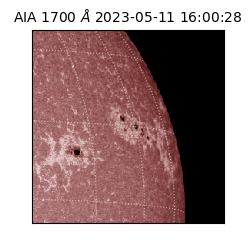 saia - 2023-05-11T16:00:28.734000