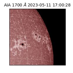 saia - 2023-05-11T17:00:28.746000